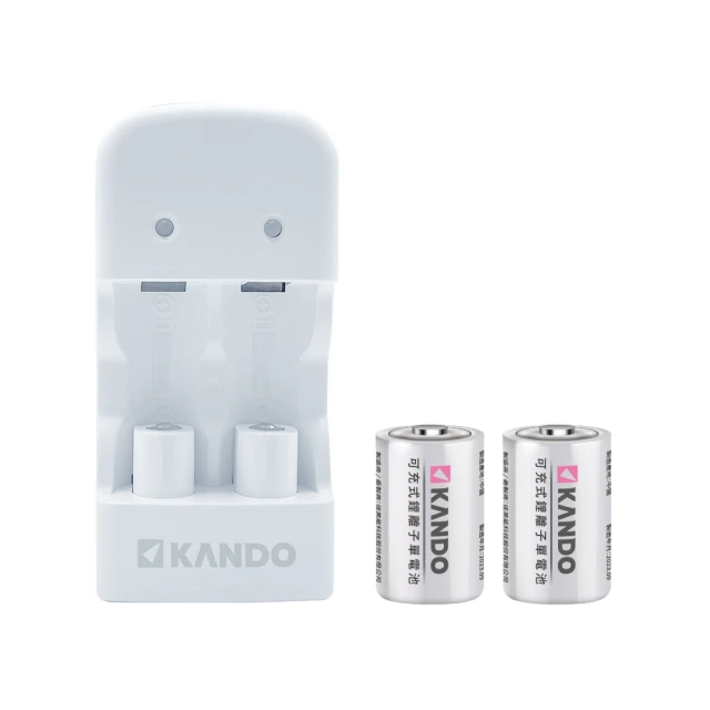 Kando (2米長/30mm寬/1.5mm厚) 無痕 雙面黏著 可水洗 奈米透明膠帶-2入組 歷史價格詳細信息