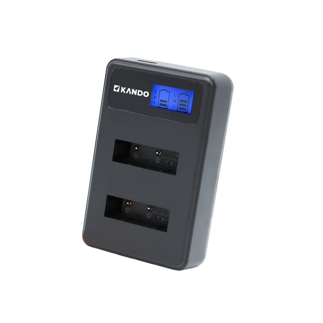 SONY BX1 充電器 相機充電器 座充 相機座充 RX100M5 M3 CX405【優選精品】 歷史價格詳細信息