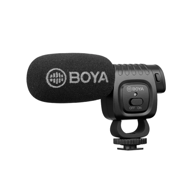 公司貨-湊十麻將迷你手搓小號30#麻雀折疊麻將桌便攜旅行宿舍兒童玩具144 歷史價格詳細信息