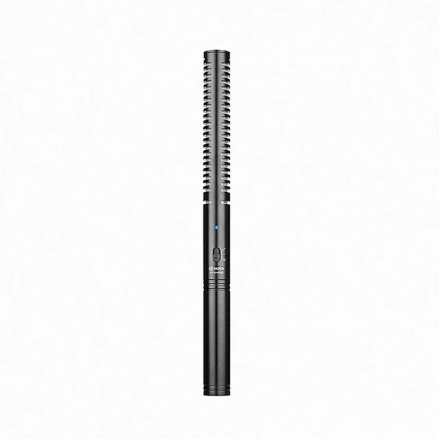 BOYA博雅BY-BM6060單反攝像機手持新聞採訪錄音電容話筒麥克風 歷史價格詳細信息