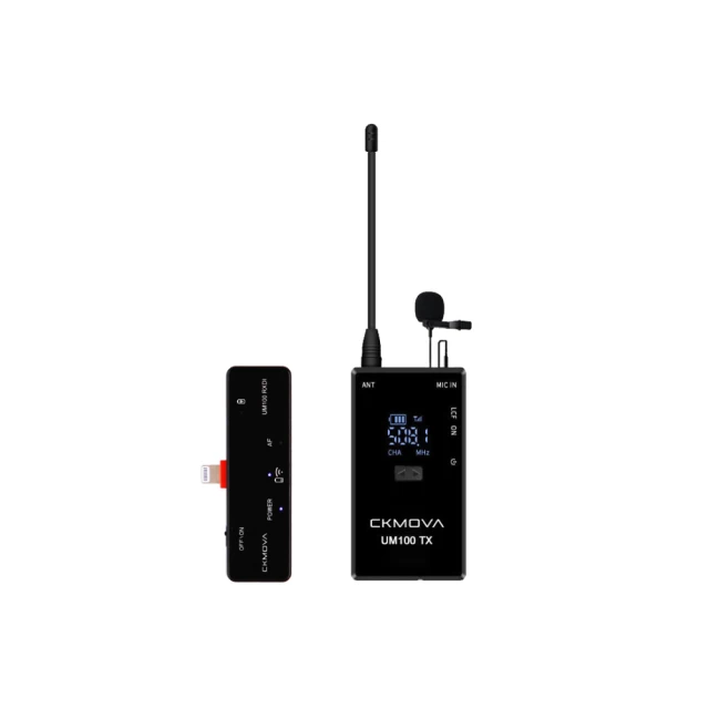 【CKMOVA麥克風】LCM3 全向性領夾式麥克風 3.5mm(勝興公司貨) 歷史價格詳細信息