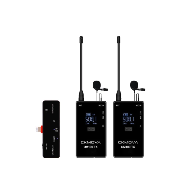 【CKMOVA麥克風】LCM3 全向性領夾式麥克風 3.5mm(勝興公司貨) 歷史價格詳細信息