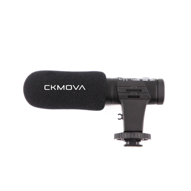 【CKMOVA麥克風】LCM3 全向性領夾式麥克風 3.5mm(勝興公司貨) 歷史價格詳細信息