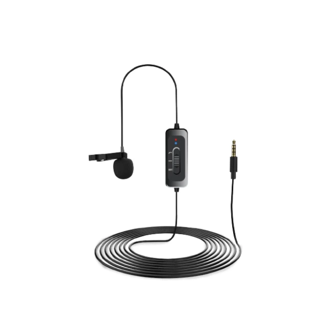 【CKMOVA麥克風】LCM3 全向性領夾式麥克風 3.5mm(勝興公司貨) 歷史價格詳細信息