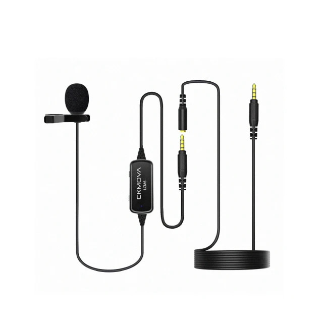 全向3G4G5G炮筒天線路由器網卡外置手機信號放大器室外天線 歷史價格詳細信息