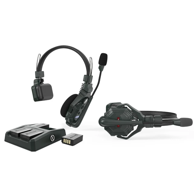 對講機2s 全新升級版 超輕超薄 支持耳機連接 超長待機 歷史價格詳細信息