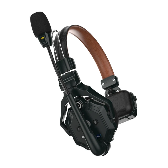 Hollyland SOLIDCOM C1 全雙工無線對講 耳機系統 2組 -2S 歷史價格詳細信息