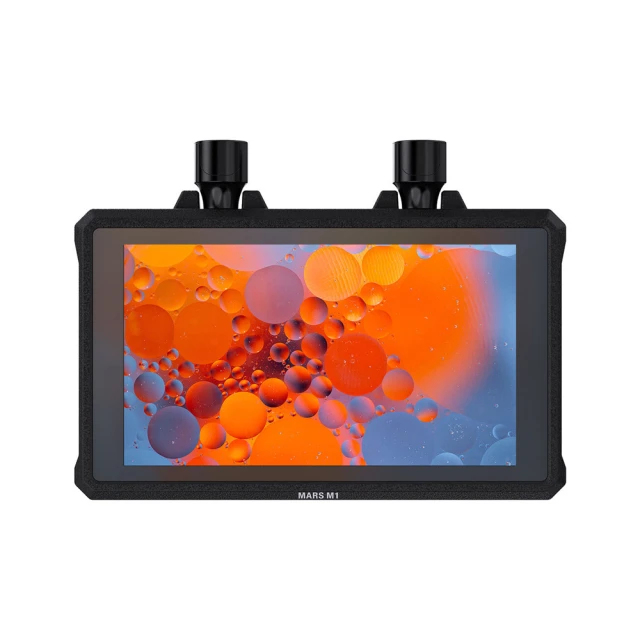 【HOLLYLAND】MARS M1 Kit無線圖傳監視器｜台灣唯一代理｜攝影器材設備｜影視設備 歷史價格詳細信息