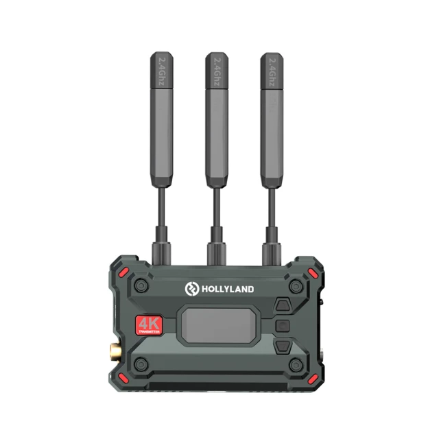 Pyro Surface Temperature Thermal Meter Test Gauge Model 33 0 - 900 F 0 - 500 C 歷史價格詳細信息