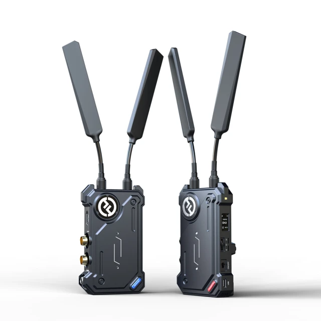 無線圖傳HDMI無線傳輸器200米單反微單攝像機直播圖傳電腦投屏 歷史價格詳細信息