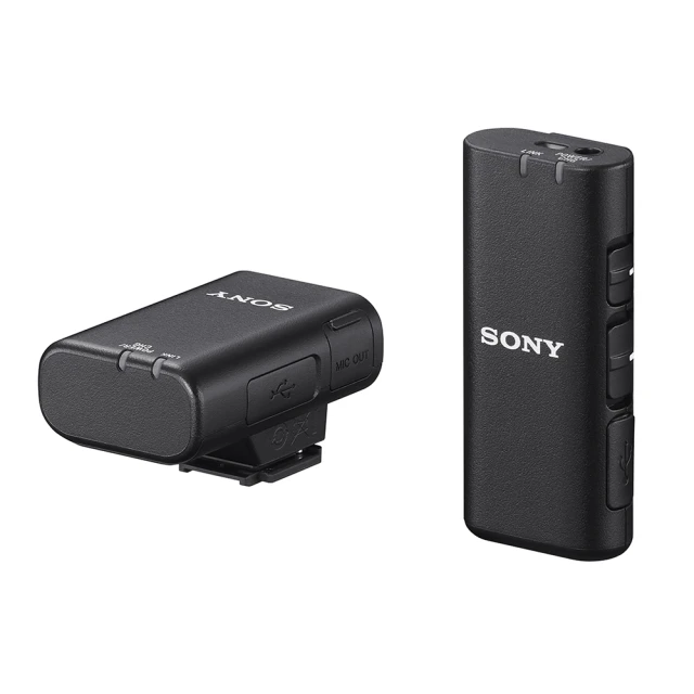 【SONY 索尼】ECM-W2BT 無線麥克風 (公司貨) 歷史價格詳細信息