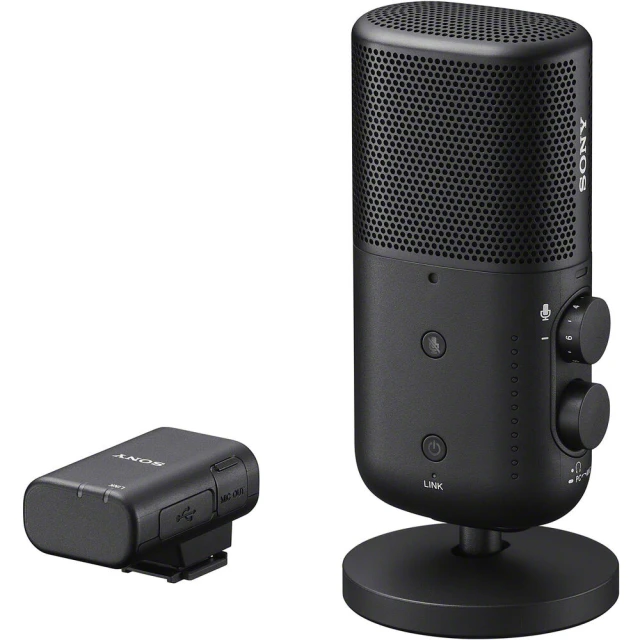 SONY 串流隨身數位播放器 NW-ZX507 台灣公司貨 ZX507【領券再折】 歷史價格詳細信息