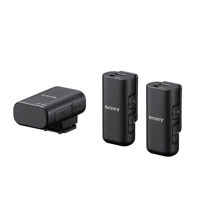 【SONY 索尼 公司貨 保固12+12】WH-1000XM4 無線藍牙降噪耳罩式耳機(降噪藍芽耳機 / 會議專用) 歷史價格詳細信息
