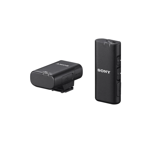 【SONY 索尼】ECM-W2BT 無線麥克風 (公司貨) 歷史價格詳細信息