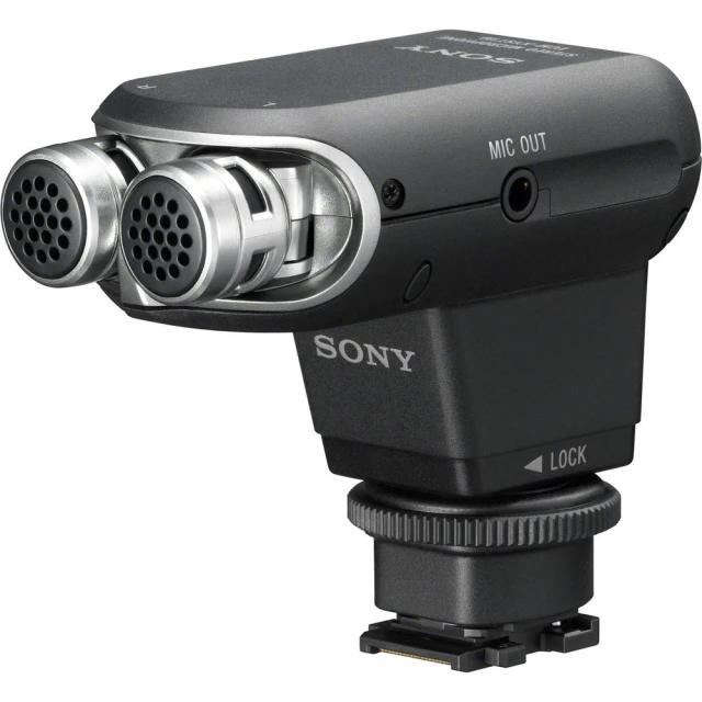 Sony 索尼 愛立信 BASS音樂 耳塞式耳機 短線不等長適合藍牙夾子式 立體聲 歷史價格詳細信息