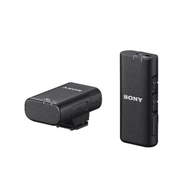 SONY 藍牙無線麥克風 ECM-W2BT 歷史價格詳細信息