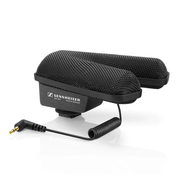 Sennheiser 德國 森海塞爾 聲海 e845 e845-S 動圈式麥克風 專業 XLR介面 有線 E 845 歷史價格詳細信息