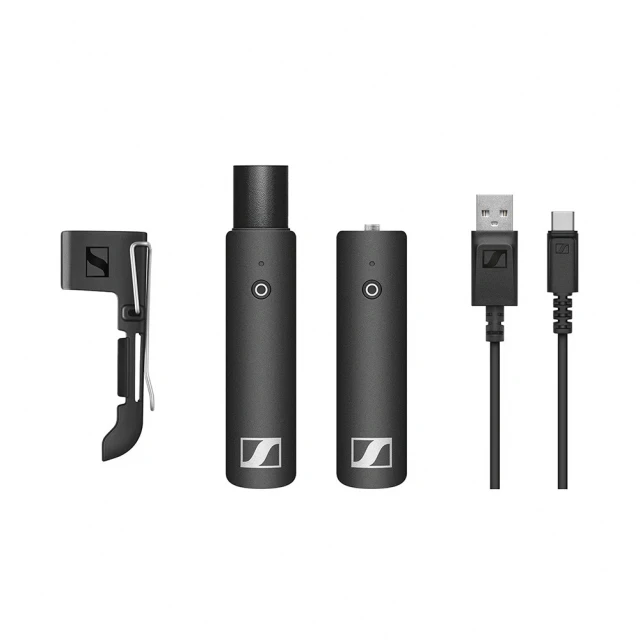 Sennheiser 德國 森海塞爾 聲海 e845 e845-S 動圈式麥克風 專業 XLR介面 有線 E 845 歷史價格詳細信息