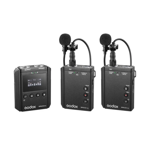 神牛2.8米不銹鋼燈架加粗全金屬三腳架神牛閃光燈攝影支架影棚外拍燈拍照三角架滑輪橫臂頂燈架腿 歷史價格詳細信息