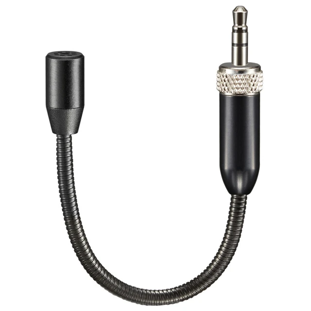 GODO2.5/3.5英寸usb3.0sata通用ssd固態機械改移動硬盤盒外接臺式 歷史價格詳細信息