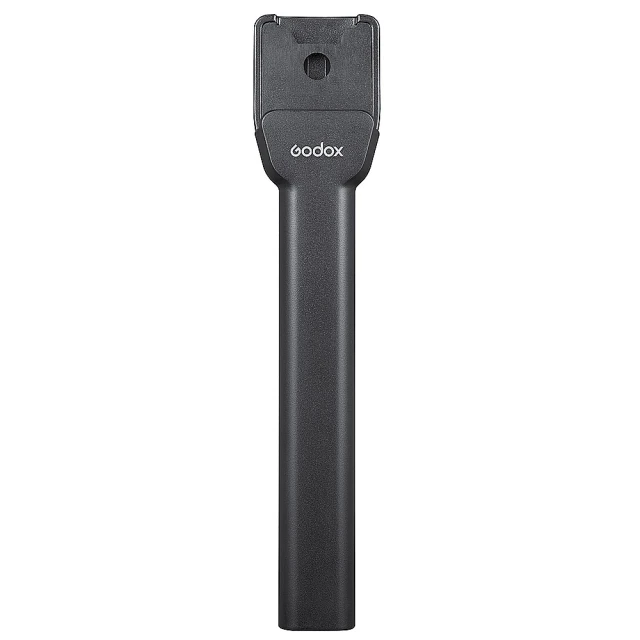 Godox 神牛 Movelink II 2.4GHz 二代 迷你 無線收音麥克風 M1 套組 一對一(公司貨) 歷史價格詳細信息