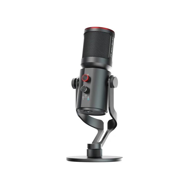 圓剛 AM350 USB 電容式麥克風 (單支) 歷史價格詳細信息
