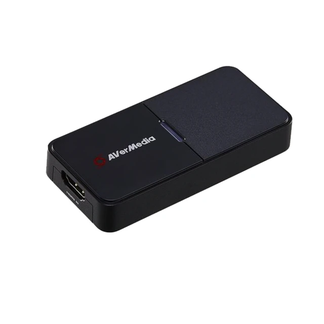 圓剛 BU113 4K相機影像擷取器 歷史價格詳細信息