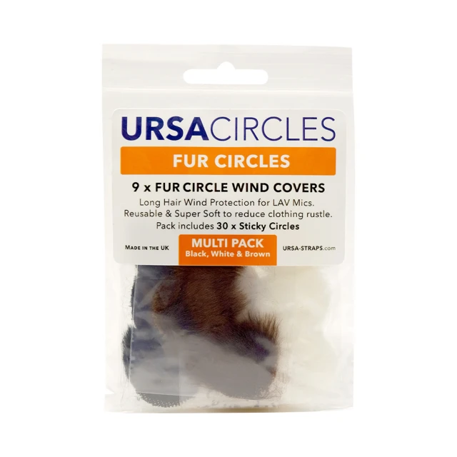 URSA STRAPS MINI麥 隱型防風貼 三色(黑/白/膚色) 公司貨 歷史價格詳細信息