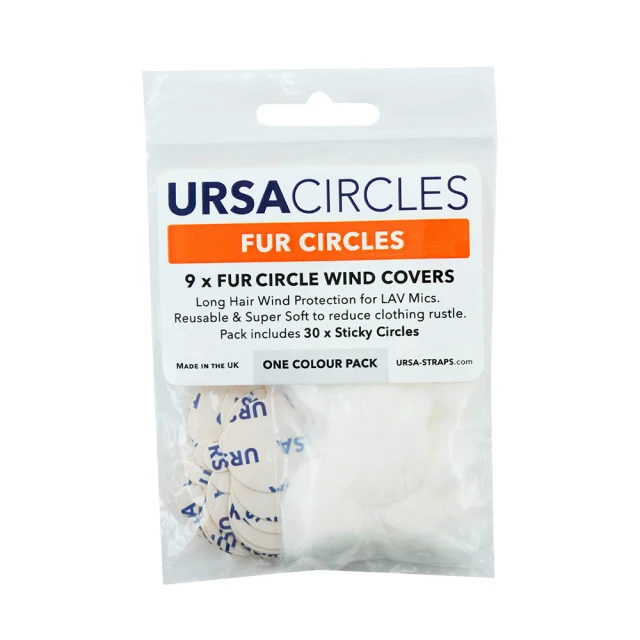 URSA STRAPS MINI麥 隱型防風貼 三色(黑/白/膚色) 公司貨 歷史價格詳細信息