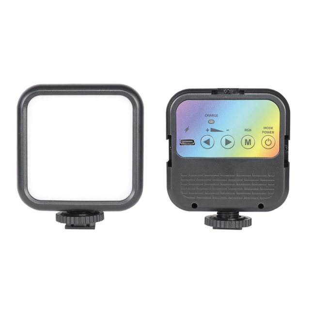 充電補光型 360度無死角 修眉刀 修眉神器 安全刀頭 水洗可拆 電動修眉 歷史價格詳細信息