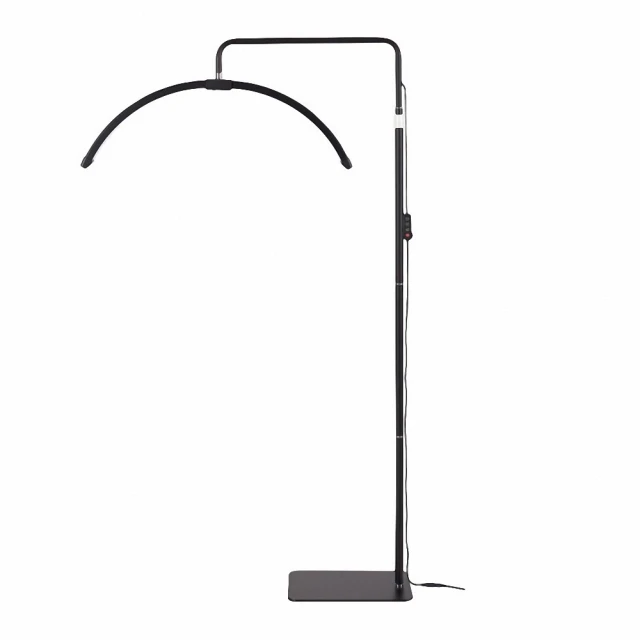 半月燈 補光燈 攝影燈 打光燈 月亮燈 U形燈 C形燈 半圓燈 紋繡燈 工作燈 美甲 美睫 美顏 紋眉 美容 飄眉 紋眉 歷史價格詳細信息