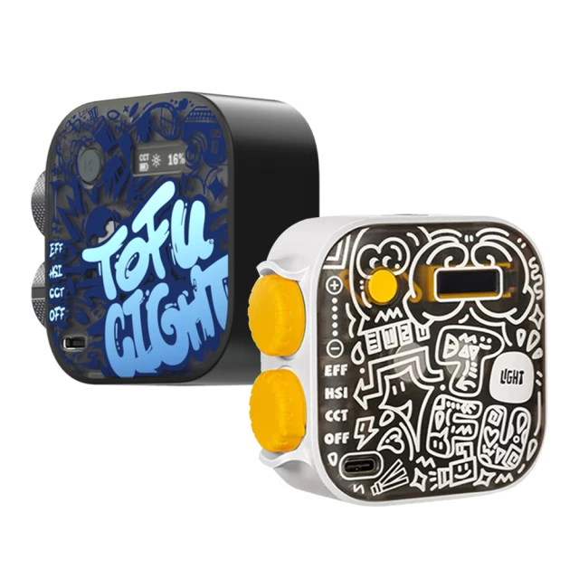 RGB攝影補光燈便攜式手持燈棒拍攝打光直播間拍照戶外led全彩夜景人像氛圍燈光網紅自拍專 背景外拍抖音視頻 歷史價格詳細信息