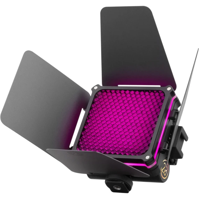 ZHIYUN 智雲 FIVERAY V60 LED 燈光棒 單燈組-黑色 正成公司貨 歷史價格詳細信息