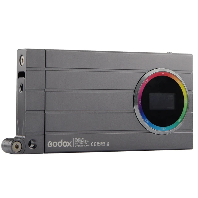 RGB創意LED小夜燈床頭usb充電睡眠臥室七彩變色柔光嬰兒餵奶燈 歷史價格詳細信息