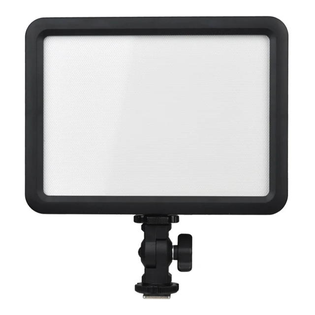 充電補光型 360度無死角 修眉刀 修眉神器 安全刀頭 水洗可拆 電動修眉 歷史價格詳細信息