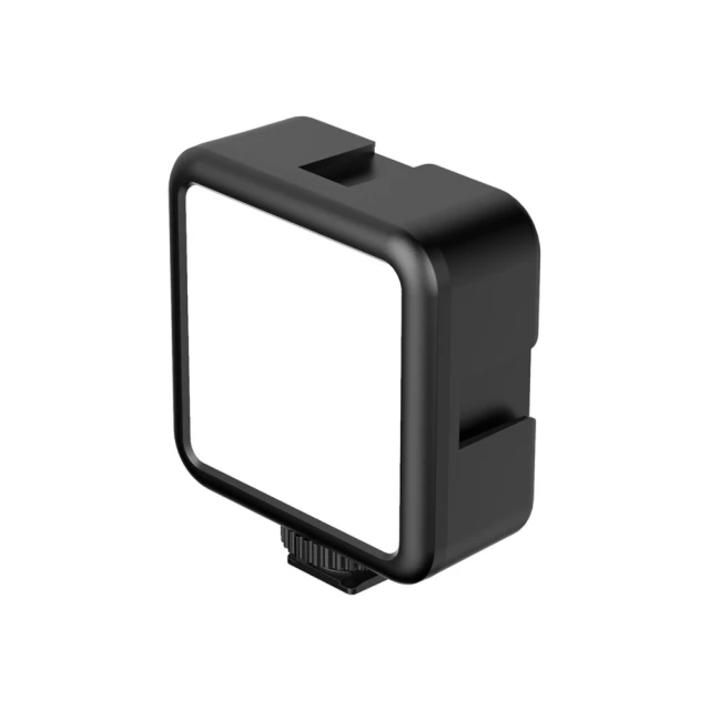 Ulanzi優籃子vl49rgb補光燈迷你口袋全色彩拍照攝影手機相機配件  露天市集  全台最大的網路購物市集 歷史價格詳細信息