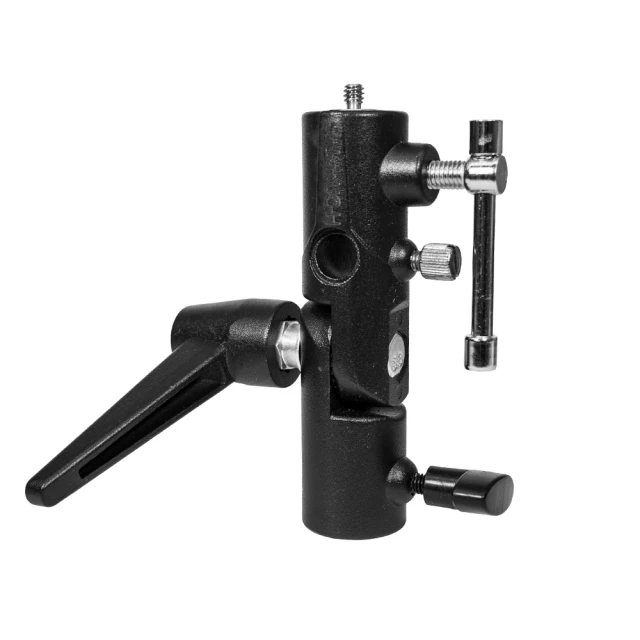 SunLight UC-H H型單接頭+傘孔 2節燈座 接頭X1+傘孔X1 鋁合金二節180度燈座 歷史價格詳細信息