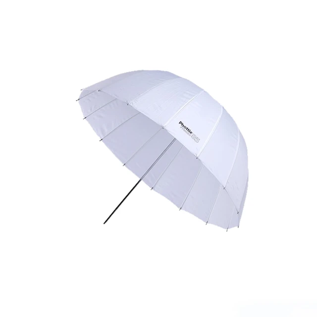 Phottix Premio85公分黑色反光布罩-85385(免運) 歷史價格詳細信息