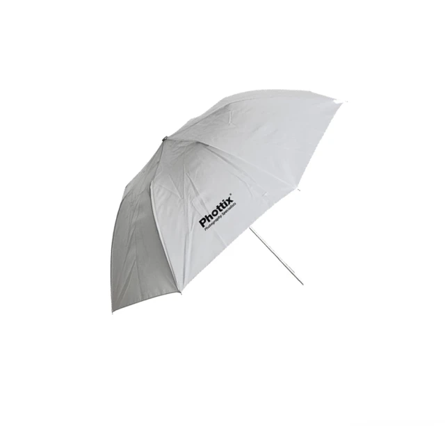 Phottix 91公分 雙節可折疊內銀色反射傘-85341(免運) 歷史價格詳細信息