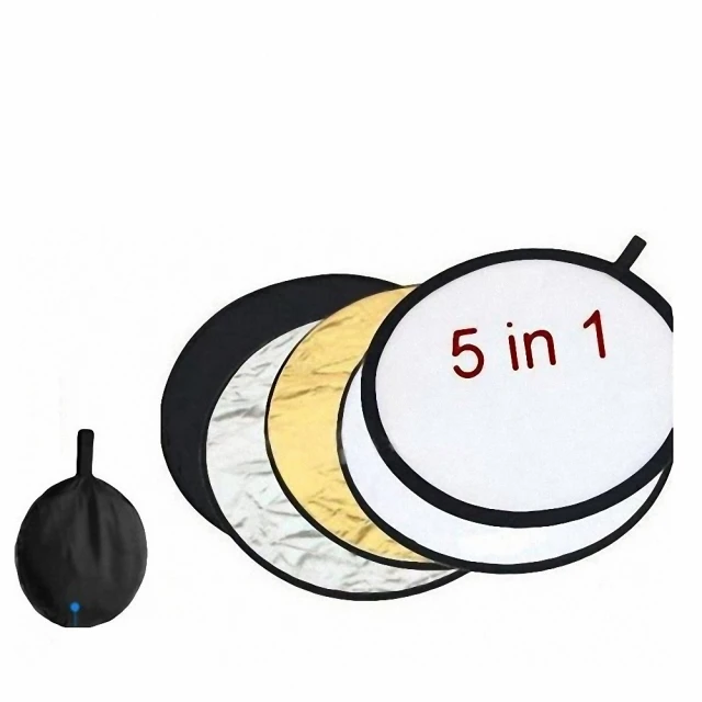 YiDA 反光板夾臂 歷史價格詳細信息