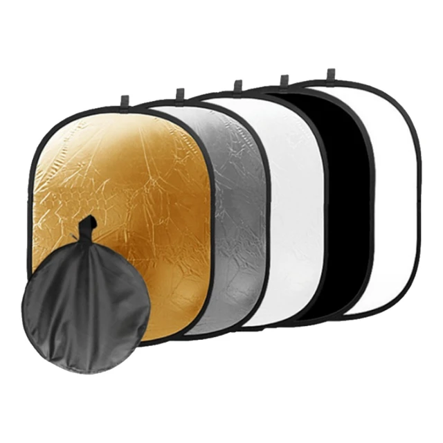 90CM TRIM 扁線充電線 Apple Lightning 8Pin iPhone 5S iPhone5S 傳輸線 / 充電線 原廠傳輸線 桃/藍/橘/綠/白/黑 品 歷史價格詳細信息