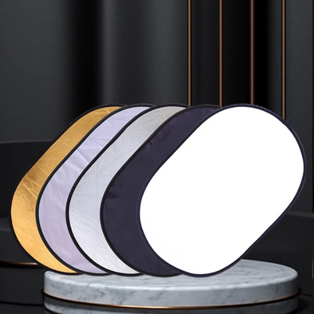 cam 可攜式輕便餐椅(森林) 歷史價格詳細信息