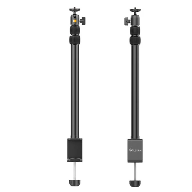 【LS01輕薄款】蠶絲紋9.7吋iPad平板保護皮套(適用9.7吋 iPad 2018/2017/Air1/Air2/Pro) 歷史價格詳細信息