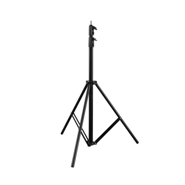 【ZHIYUN 智雲】S級福利品 WEEBILL3 三軸穩定器 標準版(公司貨) 歷史價格詳細信息