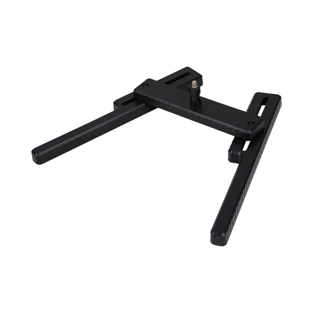 H型桌上書架 桌上型書架 桌上書架 桌面書架 書櫃 伸縮書架 書架櫃 移動書架 收納書架 歷史價格詳細信息