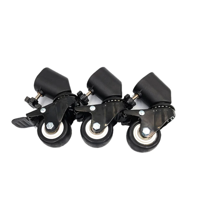 Yunteng雲騰 YT-900 三腳架滑輪底座 歷史價格詳細信息