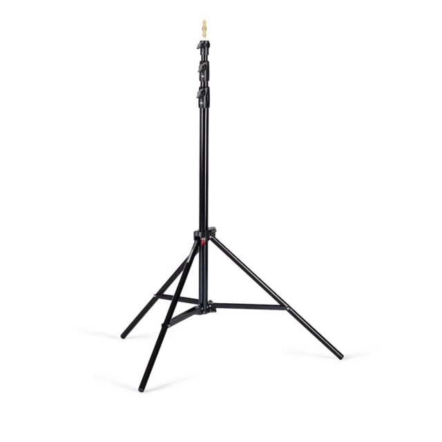 Manfrotto 曼富圖  鋁製 三節單支腳 單腳架 MMXPROA3B 歷史價格詳細信息