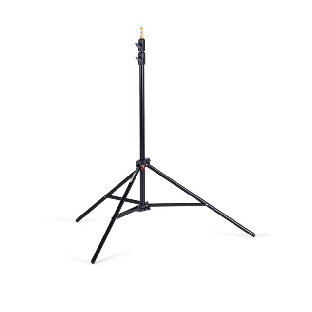 Manfrotto 曼富圖  鋁製 三節單支腳 單腳架 MMXPROA3B 歷史價格詳細信息