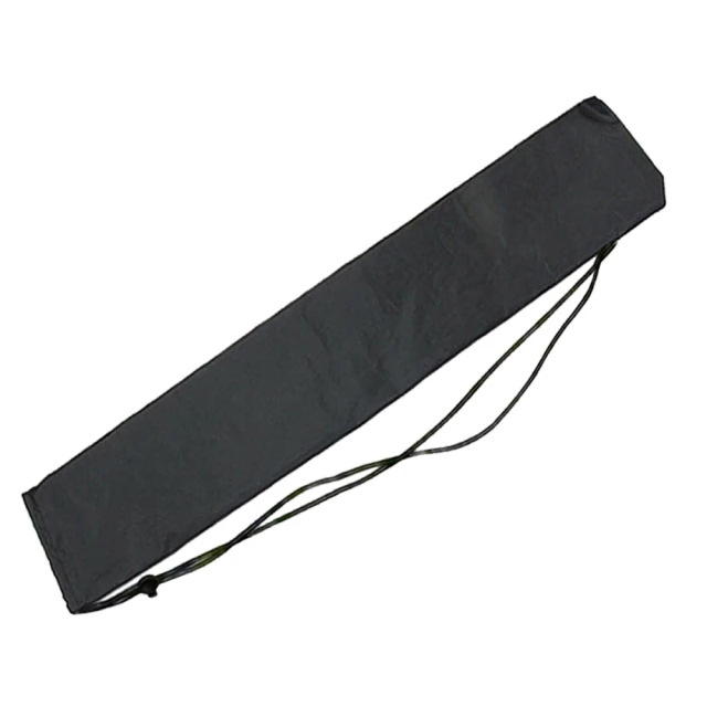 三腳架收納包600D防水牛津布 攝影三腳架/直播架/燈架收納包 耐磨耐重便攜收納 側邊懸掛 合金雙拉鍊 可伸縮背帶 歷史價格詳細信息