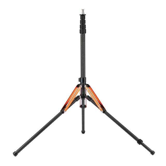 02C 台灣現貨 韓版 秋冬 質感素色M字毛球帽 時尚流行百搭 保暖 鴨舌帽 棒球帽 女帽 毛球帽 (天使戀人著衣館) 歷史價格詳細信息